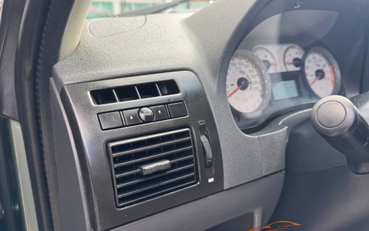 imagem-https://www.socarrao.com.br/sc-vehicle-images-prod/3622458/1788465280293-MTMuanBlZw.jpeg