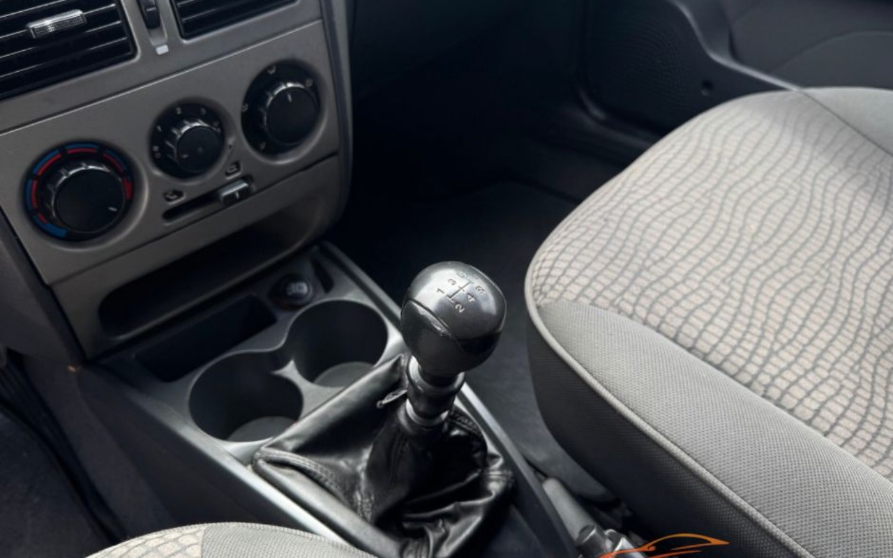imagem-https://www.socarrao.com.br/sc-vehicle-images-prod/3622458/1788465280449-MTYuanBlZw.jpeg