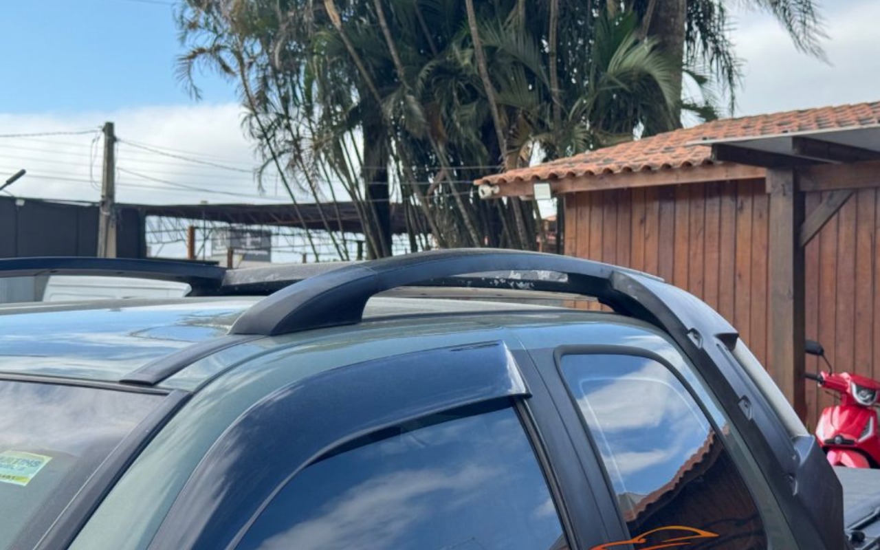 imagem-https://www.socarrao.com.br/sc-vehicle-images-prod/3622458/1788465280657-MTkuanBlZw.jpeg