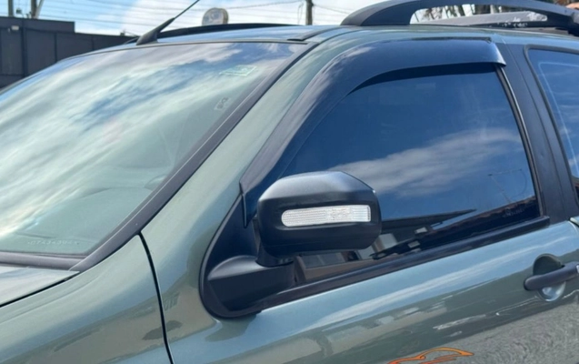 imagem-https://www.socarrao.com.br/sc-vehicle-images-prod/3622458/1788465280739-MjAuanBlZw.jpeg