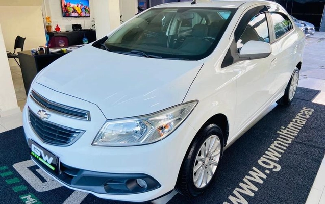 imagem-https://www.socarrao.com.br/sc-vehicle-images-prod/3622462/1788898310018-8440156_15_B_5b8263c741.jpeg