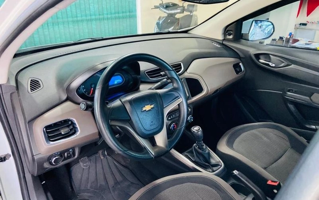 imagem-https://www.socarrao.com.br/sc-vehicle-images-prod/3622462/1788898310025-8440156_1_B_96e5cd2a7e.jpeg