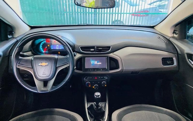 imagem-https://www.socarrao.com.br/sc-vehicle-images-prod/3622462/1788898310027-8440156_1_B_95656996f6.jpeg