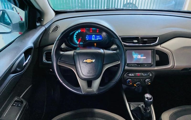 imagem-https://www.socarrao.com.br/sc-vehicle-images-prod/3622462/1788898310034-8440156_1_B_c7a4544360.jpeg