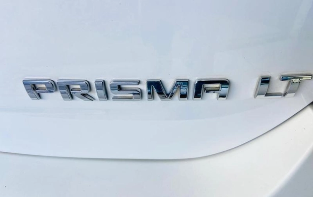 imagem-https://www.socarrao.com.br/sc-vehicle-images-prod/3622462/1788898310041-8440156_0_B_ea808056a6.jpeg
