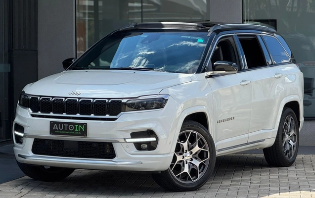 imagem-https://www.socarrao.com.br/sc-vehicle-images-prod/3622471/1788465408466-9_045120.jpg