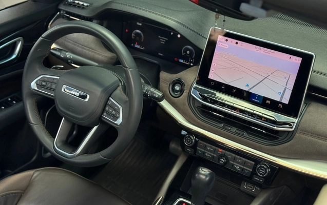 imagem-https://www.socarrao.com.br/sc-vehicle-images-prod/3622471/1788465408480-11_045120.jpg