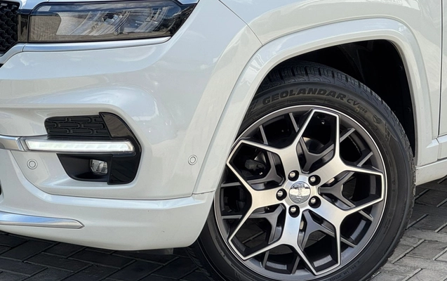 imagem-https://www.socarrao.com.br/sc-vehicle-images-prod/3622471/1788465408501-17_045120.jpg