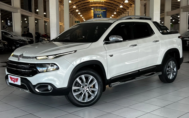 imagem-https://www.socarrao.com.br/sc-vehicle-images-prod/3622472/1788465416415-25_022347.jpg