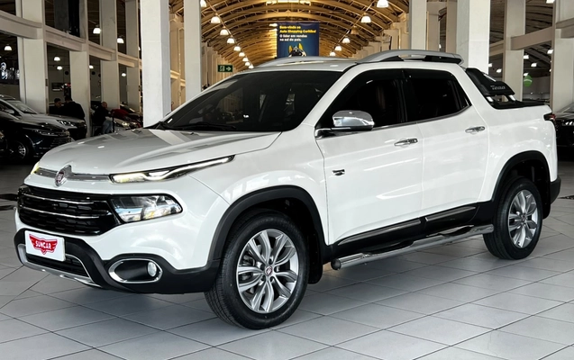 imagem-https://www.socarrao.com.br/sc-vehicle-images-prod/3622472/1788465416418-23_022347.jpg