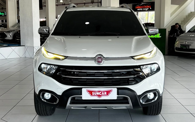 imagem-https://www.socarrao.com.br/sc-vehicle-images-prod/3622472/1788465416421-22_022347.jpg