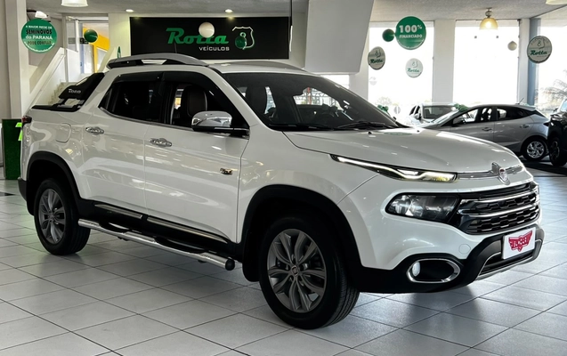 imagem-https://www.socarrao.com.br/sc-vehicle-images-prod/3622472/1788465416423-21_022347.jpg