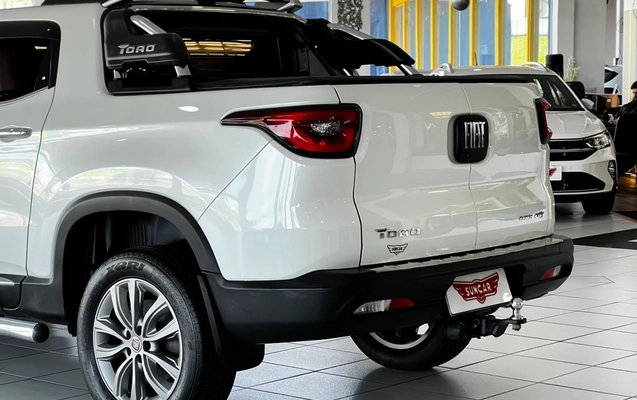 imagem-https://www.socarrao.com.br/sc-vehicle-images-prod/3622472/1788465416433-17_022347.jpg