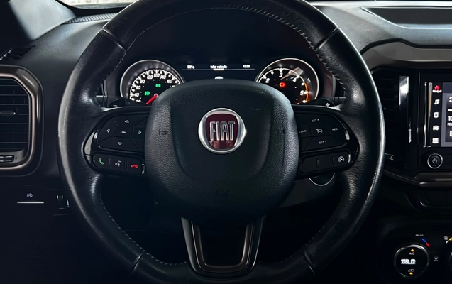 imagem-https://www.socarrao.com.br/sc-vehicle-images-prod/3622472/1788465416447-11_022346.jpg