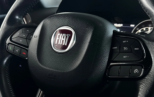 imagem-https://www.socarrao.com.br/sc-vehicle-images-prod/3622472/1788465416450-1_022346.jpg
