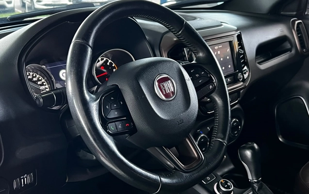 imagem-https://www.socarrao.com.br/sc-vehicle-images-prod/3622472/1788465416457-13_022346.jpg