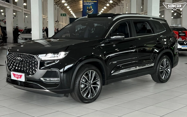 imagem-https://www.socarrao.com.br/sc-vehicle-images-prod/3622494/1788465501336-21_033326selo.jpg