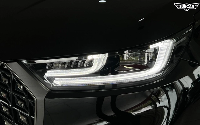 imagem-https://www.socarrao.com.br/sc-vehicle-images-prod/3622494/1788465501340-17_033326selo.jpg
