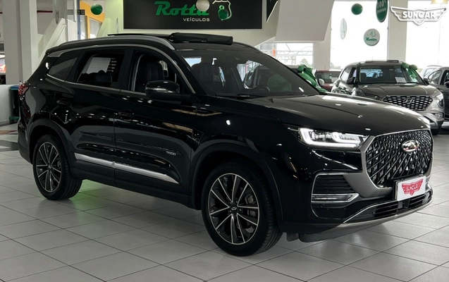 imagem-https://www.socarrao.com.br/sc-vehicle-images-prod/3622494/1788465501345-19_033326selo.jpg