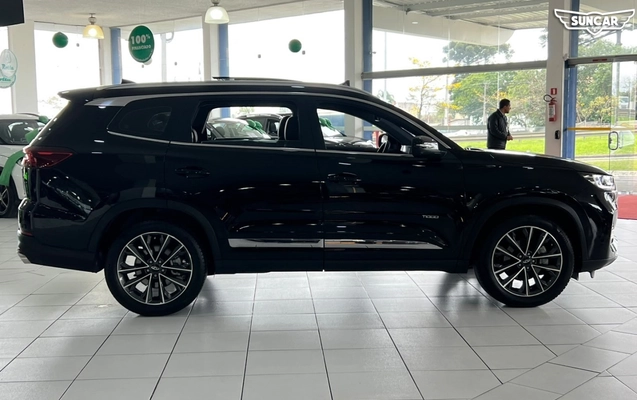 imagem-https://www.socarrao.com.br/sc-vehicle-images-prod/3622494/1788465501347-18_033326selo.jpg