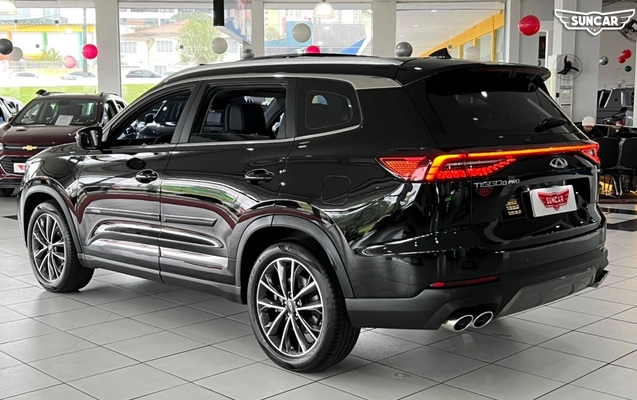 imagem-https://www.socarrao.com.br/sc-vehicle-images-prod/3622494/1788465501351-22_033326selo.jpg