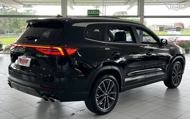 imagem-https://www.socarrao.com.br/sc-vehicle-images-prod/3622494/1788465501358-23_033326selo.jpg