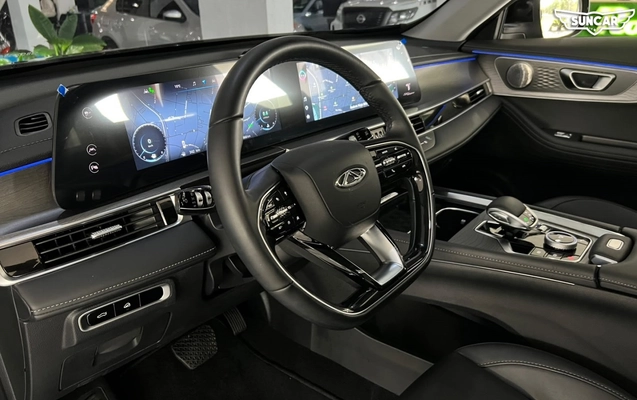 imagem-https://www.socarrao.com.br/sc-vehicle-images-prod/3622494/1788465501360-8_033325selo.jpg