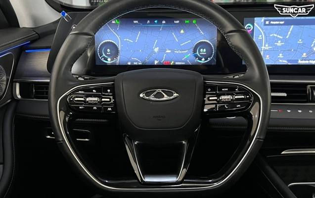 imagem-https://www.socarrao.com.br/sc-vehicle-images-prod/3622494/1788465501365-32_033326selo.jpg