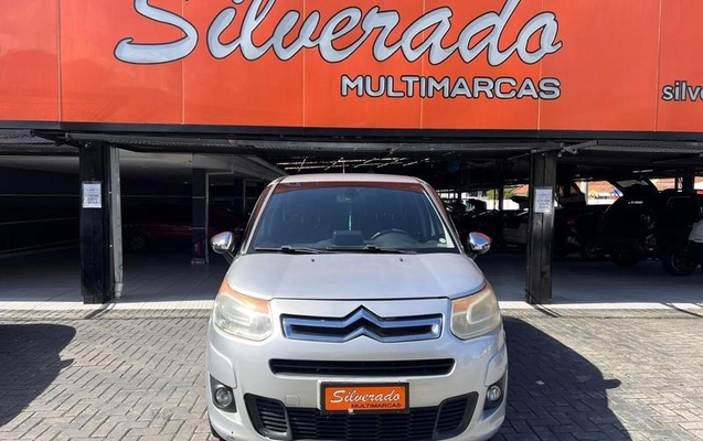 imagem-https://www.socarrao.com.br/sc-vehicle-images-prod/3622568/1788465591722-7854441_2_B_83c00eed91.jpeg