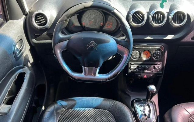 imagem-https://www.socarrao.com.br/sc-vehicle-images-prod/3622568/1788465591724-7854441_10_B_4471f03d08.jpeg
