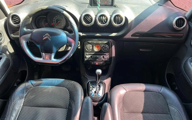 imagem-https://www.socarrao.com.br/sc-vehicle-images-prod/3622568/1788465591724-7854441_11_B_1be2439c0f.jpeg