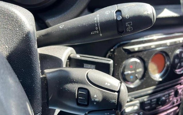 imagem-https://www.socarrao.com.br/sc-vehicle-images-prod/3622568/1788465591725-7854441_2_B_0820a2984d.jpeg