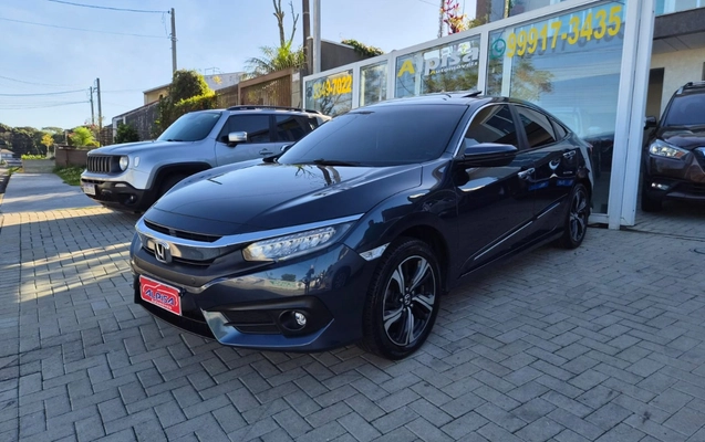 imagem-https://www.socarrao.com.br/sc-vehicle-images-prod/3622598/1788465642798-V2hhdHNBcHAgSW1hZ2UgMjAyNi0wOS0wMyBhdCAxNi4zMi4xNy5qcGVn.jpeg