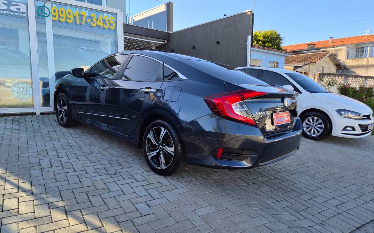 imagem-https://www.socarrao.com.br/sc-vehicle-images-prod/3622598/1788465642979-V2hhdHNBcHAgSW1hZ2UgMjAyNi0wOS0wMyBhdCAxNi4zMi4xNiAoNSkuanBlZw.jpeg