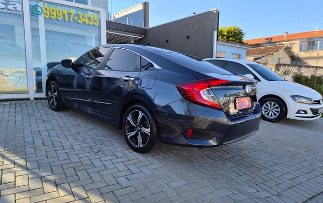imagem-https://www.socarrao.com.br/sc-vehicle-images-prod/3622598/1788465642979-V2hhdHNBcHAgSW1hZ2UgMjAyNi0wOS0wMyBhdCAxNi4zMi4xNiAoNSkuanBlZw.jpeg