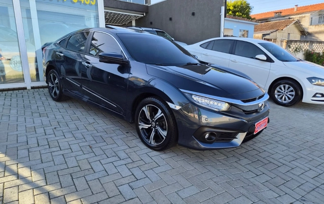imagem-https://www.socarrao.com.br/sc-vehicle-images-prod/3622598/1788465643134-V2hhdHNBcHAgSW1hZ2UgMjAyNi0wOS0wMyBhdCAxNi4zMi4xNyAoMykuanBlZw.jpeg