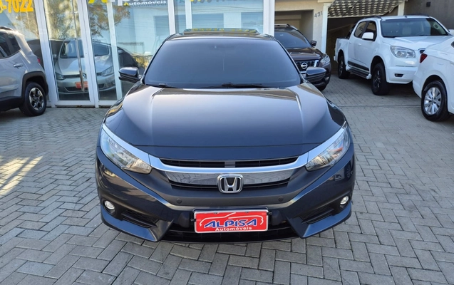 imagem-https://www.socarrao.com.br/sc-vehicle-images-prod/3622598/1788465643390-V2hhdHNBcHAgSW1hZ2UgMjAyNi0wOS0wMyBhdCAxNi4zMi4xNiAoNCkuanBlZw.jpeg