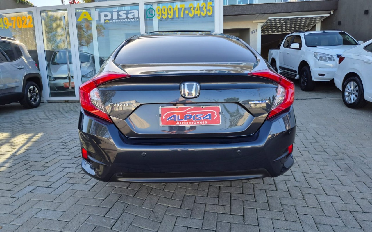 imagem-https://www.socarrao.com.br/sc-vehicle-images-prod/3622598/1788465643555-V2hhdHNBcHAgSW1hZ2UgMjAyNi0wOS0wMyBhdCAxNi4zMi4xNyAoMSkuanBlZw.jpeg