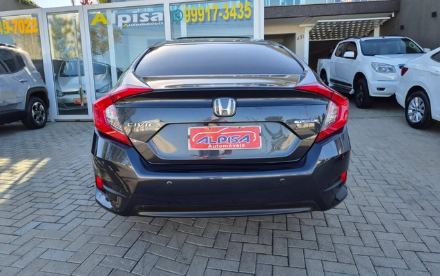 imagem-https://www.socarrao.com.br/sc-vehicle-images-prod/3622598/1788465643555-V2hhdHNBcHAgSW1hZ2UgMjAyNi0wOS0wMyBhdCAxNi4zMi4xNyAoMSkuanBlZw.jpeg