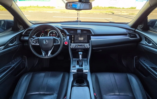 imagem-https://www.socarrao.com.br/sc-vehicle-images-prod/3622598/1788465643696-V2hhdHNBcHAgSW1hZ2UgMjAyNi0wOS0wMyBhdCAxNi4zMi4xNyAoNCkuanBlZw.jpeg