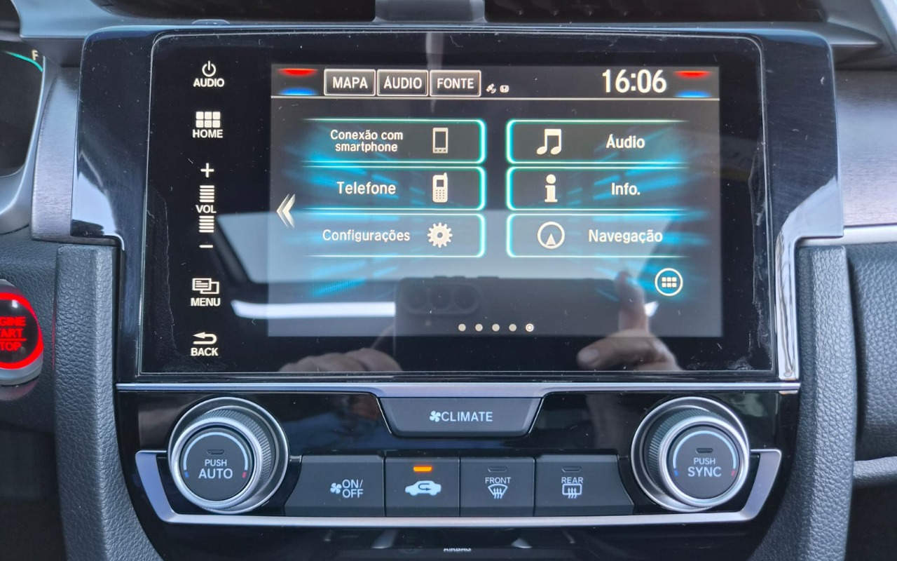 imagem-https://www.socarrao.com.br/sc-vehicle-images-prod/3622598/1788465644324-V2hhdHNBcHAgSW1hZ2UgMjAyNi0wOS0wMyBhdCAxNi4zMi4xNi5qcGVn.jpeg