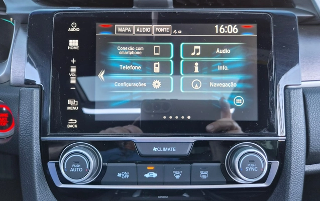 imagem-https://www.socarrao.com.br/sc-vehicle-images-prod/3622598/1788465644324-V2hhdHNBcHAgSW1hZ2UgMjAyNi0wOS0wMyBhdCAxNi4zMi4xNi5qcGVn.jpeg