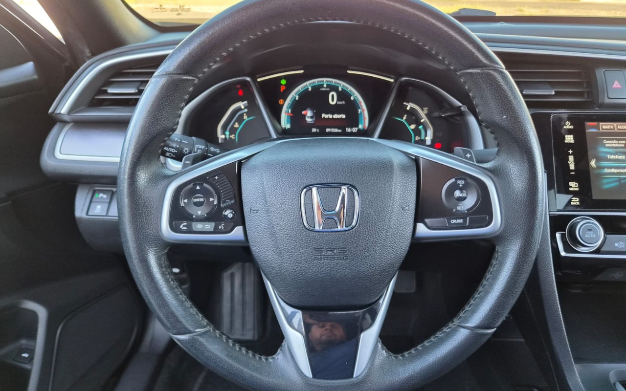 imagem-https://www.socarrao.com.br/sc-vehicle-images-prod/3622598/1788465644400-V2hhdHNBcHAgSW1hZ2UgMjAyNi0wOS0wMyBhdCAxNi4zMi4xNSAoMSkuanBlZw.jpeg