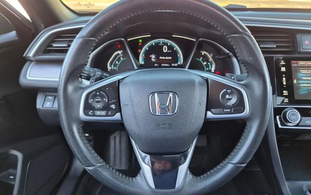 imagem-https://www.socarrao.com.br/sc-vehicle-images-prod/3622598/1788465644400-V2hhdHNBcHAgSW1hZ2UgMjAyNi0wOS0wMyBhdCAxNi4zMi4xNSAoMSkuanBlZw.jpeg