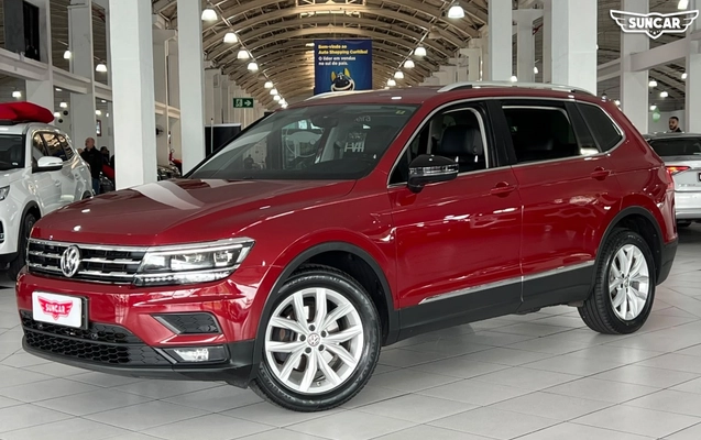 imagem-https://www.socarrao.com.br/sc-vehicle-images-prod/3622628/1788465696240-19_114100selo.jpg