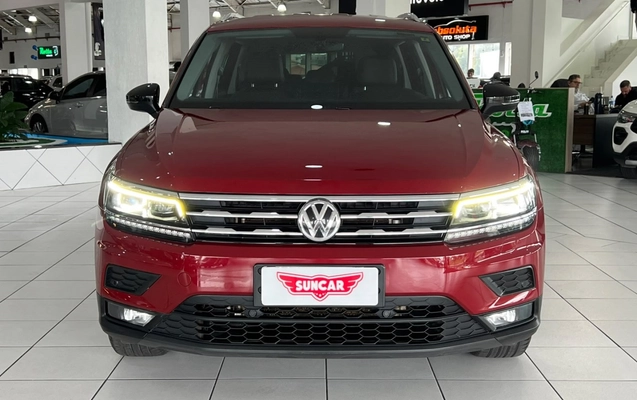 imagem-https://www.socarrao.com.br/sc-vehicle-images-prod/3622628/1788465696243-27_114100.jpg
