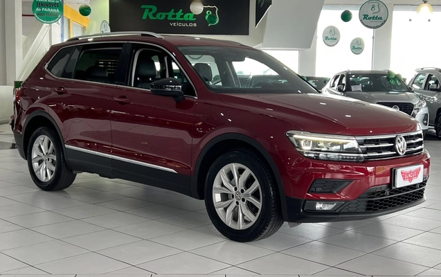 imagem-https://www.socarrao.com.br/sc-vehicle-images-prod/3622628/1788465696245-20_114100.jpg