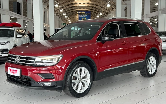 imagem-https://www.socarrao.com.br/sc-vehicle-images-prod/3622628/1788465696246-7_114059.jpg