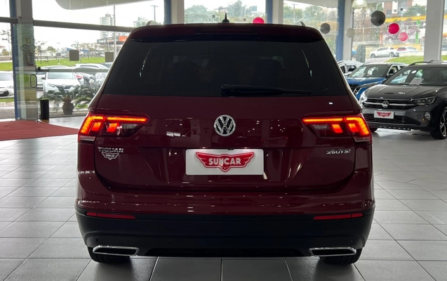 imagem-https://www.socarrao.com.br/sc-vehicle-images-prod/3622628/1788465696251-28_114100.jpg