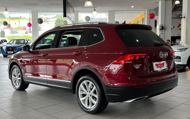 imagem-https://www.socarrao.com.br/sc-vehicle-images-prod/3622628/1788465696253-9_114059.jpg